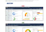 fix ahrefs site audit SEO errors and technical issues